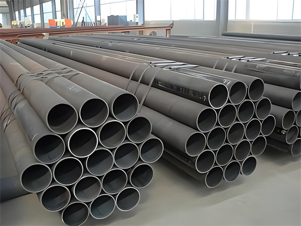咸阳q355c钢管壁厚度的重要性及其影响因素